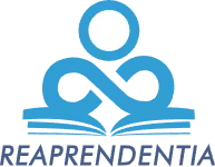 Reaprendentia